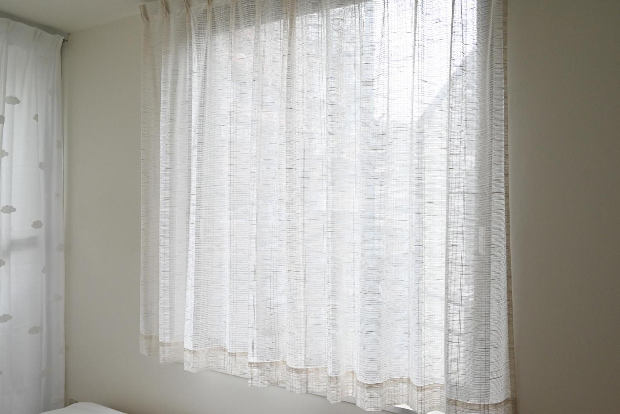 小春日和_沐夏館 Apartman Tokió Kültér fotó